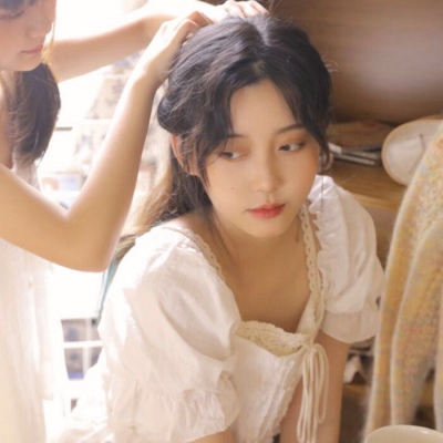 兽设冰川场景创作FurryQQ群